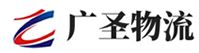 漳州到大涌镇物流公司